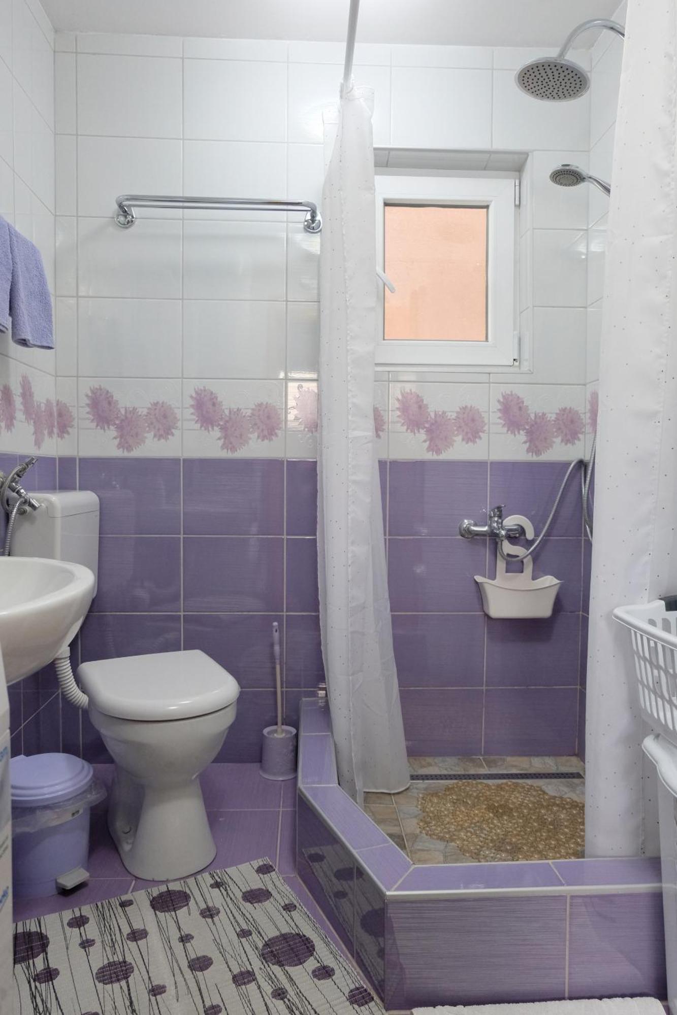 Ammy Apartment Сараево Екстериор снимка