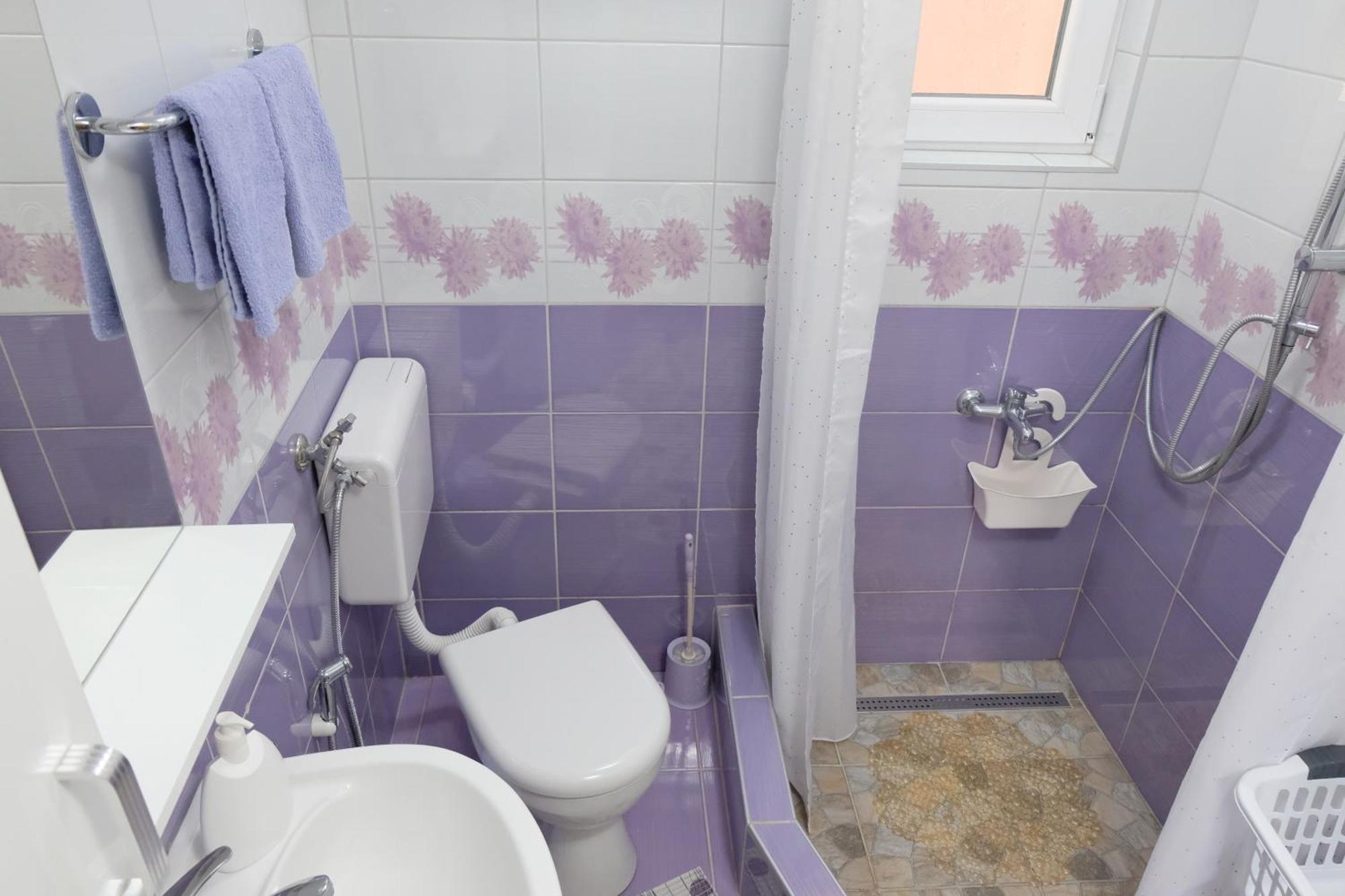 Ammy Apartment Сараево Екстериор снимка