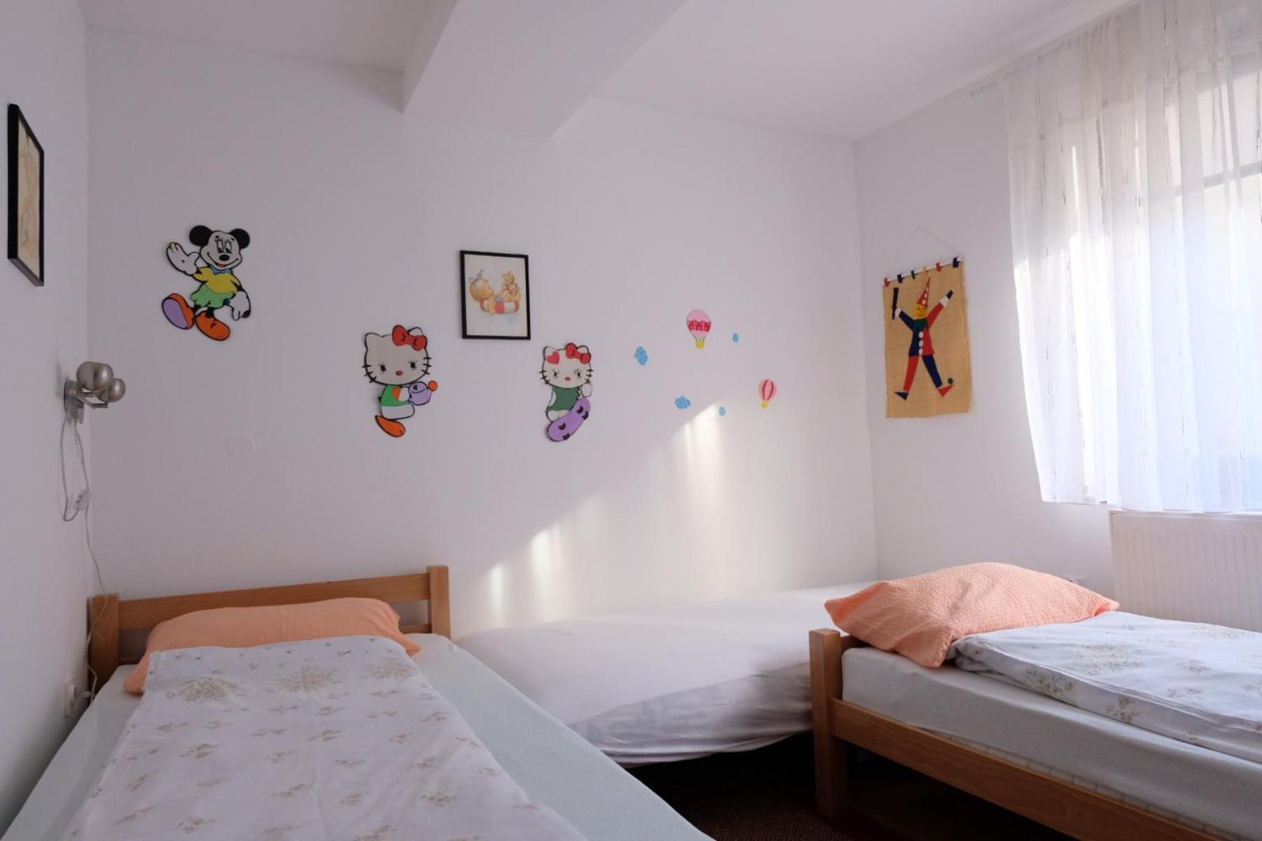 Ammy Apartment Сараево Екстериор снимка